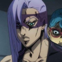 avatar big dihh lil dreams