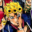 avatar big dihh lil dreams