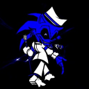 avatar The minds r feeling sinister???