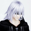 avatar big dihh lil dreams