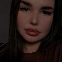 avatar 𝐸