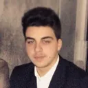 mistert777