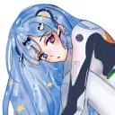 kirakiraastar
