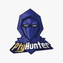 ptyhunter