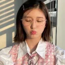 lilitj