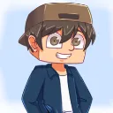 bebo_2406