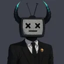 mrteevee