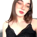 andreacornide_