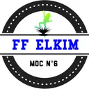 elkim71