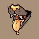 kali.chai avatar
