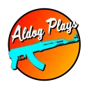 aldogplays