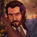 avatar ⚙Local Tech Priest⚙