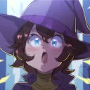 oliver_oswald