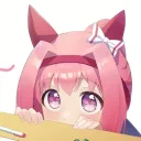 snowfox226
