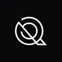 itsquill
