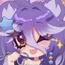 sookiechu