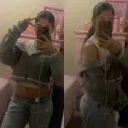 listhebesttt