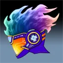 radiant_archive