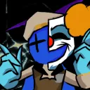 marshmallowx10