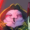 marshmallowx10