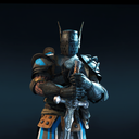 Echo