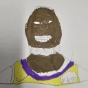 p0ni_b0i