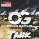 tankmike2nd