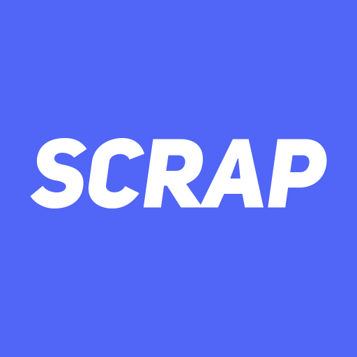 Bot icon