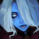 b.nie