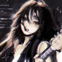 avatar 𝒁𝒆𝒓𝒐