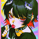 avatar 𝒁𝒆𝒓𝒐