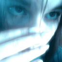 avatar 𝒁𝒆𝒓𝒐