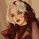 avatar 𝒁𝒆𝒓𝒐