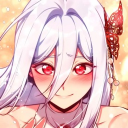 avatar 𝒁𝒆𝒓𝒐