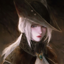 avatar 𝒁𝒆𝒓𝒐