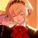 Discord Avatar
