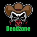 xdeadzonex