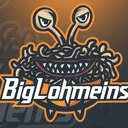 biglohmeins