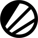 pfp