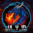 ja_v_id