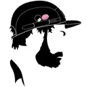 jagdteaguer