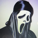 Skript IV