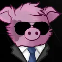 herrschweinebacke