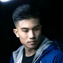 eugenesohh7159