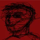 alexem.