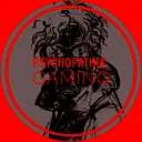 psychopathik.