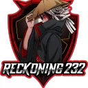 reckoning232