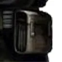 t103p
