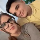 rhdz_0