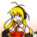 burushieru3473